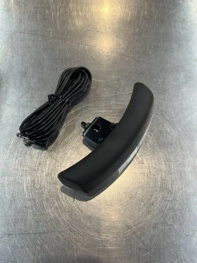 Store Special Product - Roland - BT-1 ROLAND